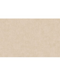 ARTS13 003 Обои Artsimple (Holidays) (1*6) 10,05x1,00 флизелин