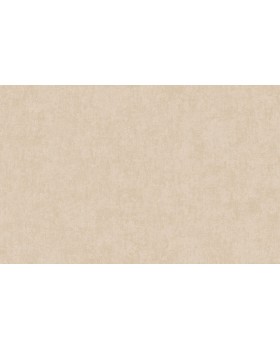 ARTS13 003 Обои Artsimple (Holidays) (1*6) 10,05x1,00 флизелин