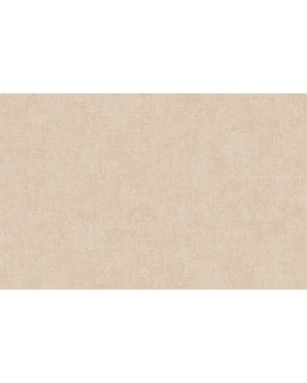 ARTS13 003 Обои Artsimple (Holidays) (1*6) 10,05x1,00 флизелин
