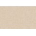 ARTS13 003 Обои Artsimple (Holidays) (1*6) 10,05x1,00 флизелин