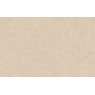 ARTS13 003 Обои Artsimple (Holidays) (1*6) 10,05x1,00 флизелин