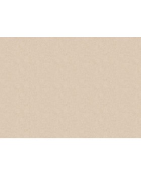 ARTS13 003 Обои Artsimple (Holidays) (1*6) 10,05x1,00 флизелин-foto2