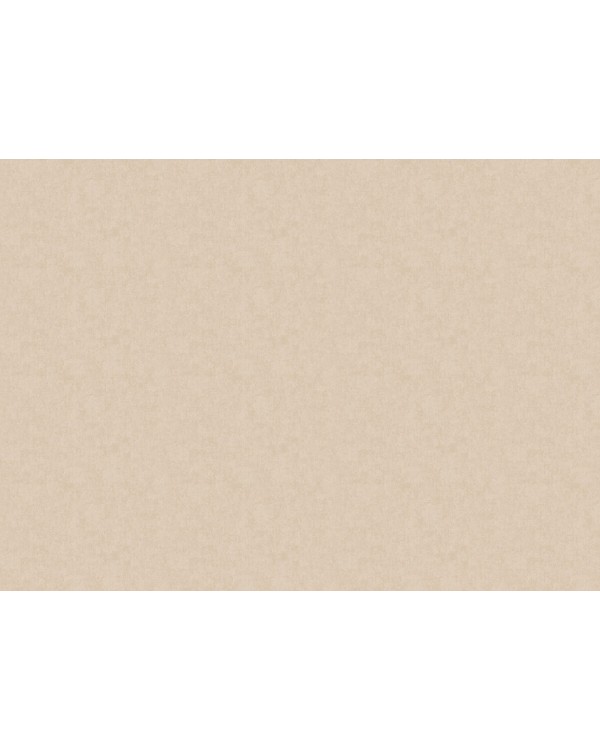 ARTS13 003 Обои Artsimple (Holidays) (1*6) 10,05x1,00 флизелин