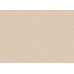 ARTS13 003 Обои Artsimple (Holidays) (1*6) 10,05x1,00 флизелин