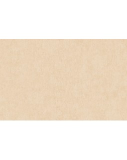 ARTS13 003/1 Обои Artsimple (Holidays) (1*6) 10,05x1,00 флизелин