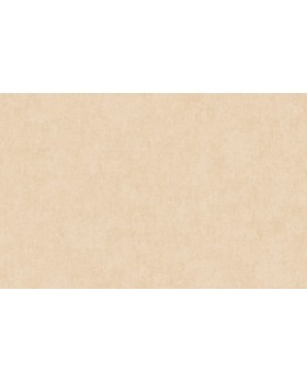 ARTS13 003/1 Обои Artsimple (Holidays) (1*6) 10,05x1,00 флизелин