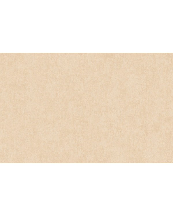 ARTS13 003/1 Обои Artsimple (Holidays) (1*6) 10,05x1,00 флизелин