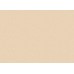 ARTS13 003/1 Обои Artsimple (Holidays) (1*6) 10,05x1,00 флизелин