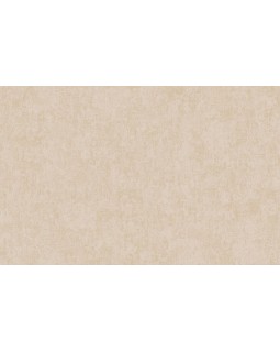 ARTS13 004 Обои Artsimple (Holidays) (1*6) 10,05x1,00 флизелин