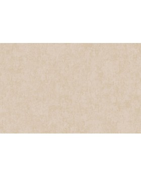 ARTS13 004 Обои Artsimple (Holidays) (1*6) 10,05x1,00 флизелин