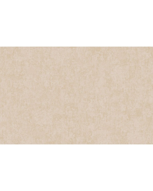 ARTS13 004 Обои Artsimple (Holidays) (1*6) 10,05x1,00 флизелин
