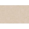 ARTS13 004 Обои Artsimple (Holidays) (1*6) 10,05x1,00 флизелин