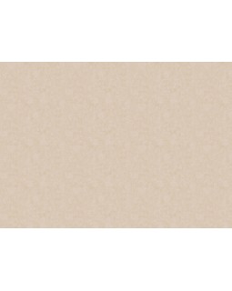 ARTS13 004 Обои Artsimple (Holidays) (1*6) 10,05x1,00 флизелин-foto2