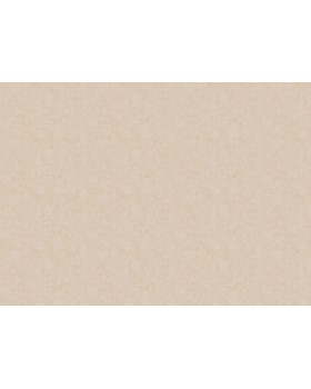 ARTS13 004 Обои Artsimple (Holidays) (1*6) 10,05x1,00 флизелин-foto2