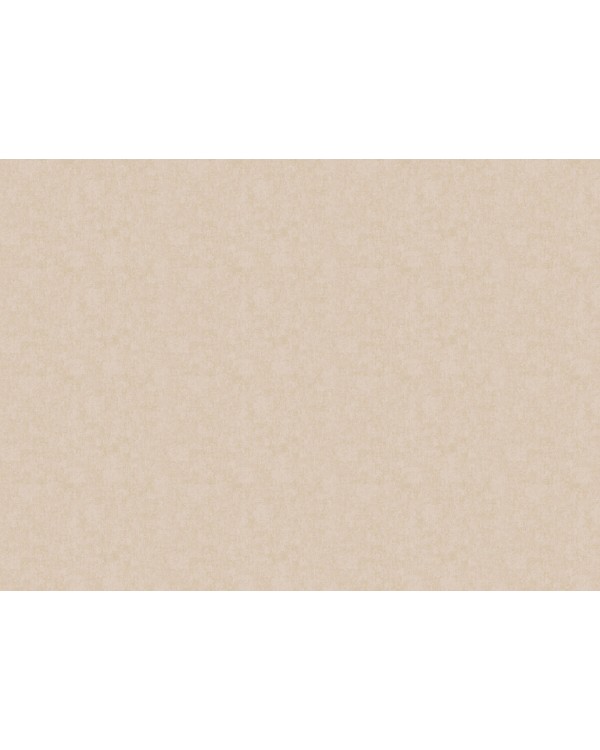 ARTS13 004 Обои Artsimple (Holidays) (1*6) 10,05x1,00 флизелин