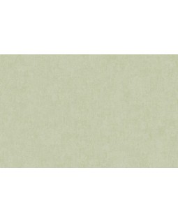 ARTS13 005 Обои Artsimple (Holidays) (1*6) 10,05x1,00 флизелин