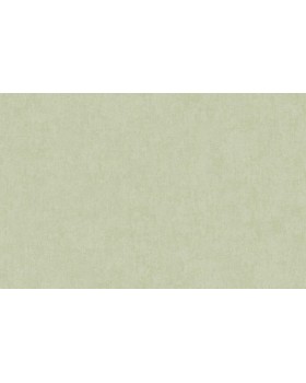 ARTS13 005 Обои Artsimple (Holidays) (1*6) 10,05x1,00 флизелин