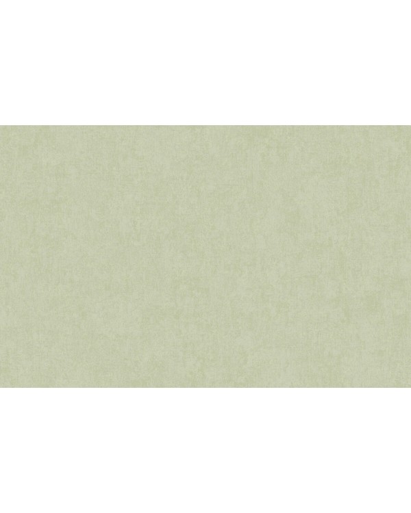ARTS13 005 Обои Artsimple (Holidays) (1*6) 10,05x1,00 флизелин