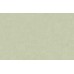ARTS13 005 Обои Artsimple (Holidays) (1*6) 10,05x1,00 флизелин