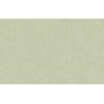 ARTS13 005 Обои Artsimple (Holidays) (1*6) 10,05x1,00 флизелин