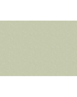 ARTS13 005 Обои Artsimple (Holidays) (1*6) 10,05x1,00 флизелин-foto2