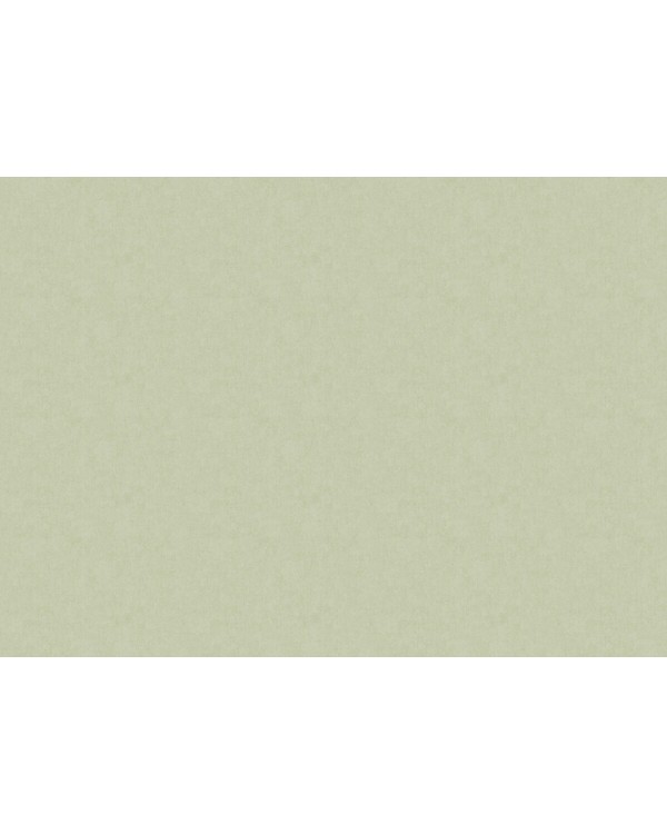 ARTS13 005 Обои Artsimple (Holidays) (1*6) 10,05x1,00 флизелин