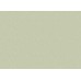 ARTS13 005 Обои Artsimple (Holidays) (1*6) 10,05x1,00 флизелин