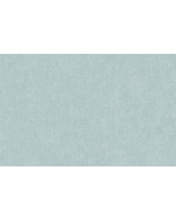 ARTS13 006 Обои Artsimple (Holidays) (1*6) 10,05x1,00 флизелин