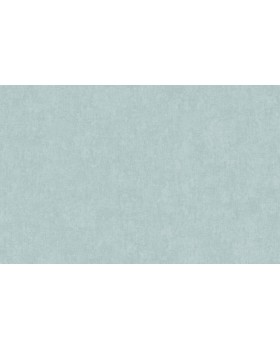 ARTS13 006 Обои Artsimple (Holidays) (1*6) 10,05x1,00 флизелин ARTS13 006 Обои Artsimple (Holidays) (1*6) 10,05x1,00 флизелин