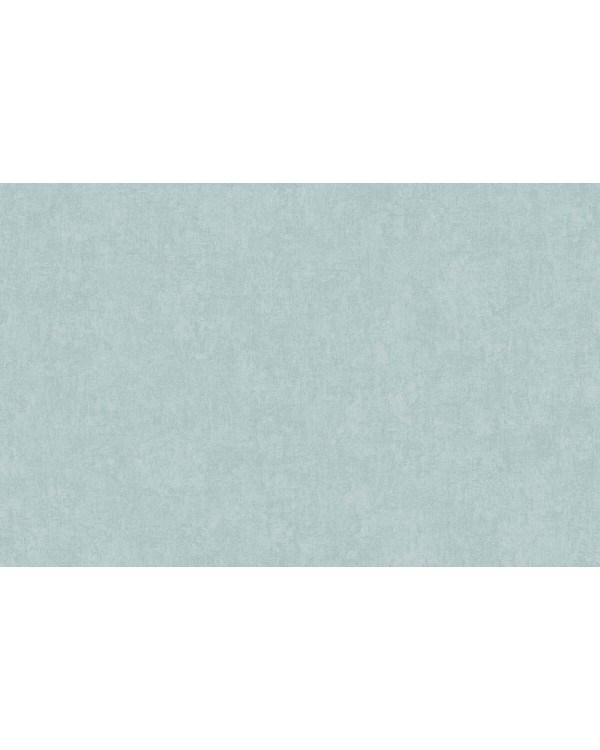 ARTS13 006 Обои Artsimple (Holidays) (1*6) 10,05x1,00 флизелин