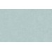 ARTS13 006 Обои Artsimple (Holidays) (1*6) 10,05x1,00 флизелин