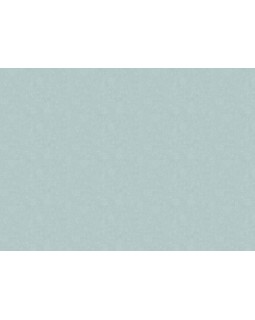 ARTS13 006 Обои Artsimple (Holidays) (1*6) 10,05x1,00 флизелин-foto2