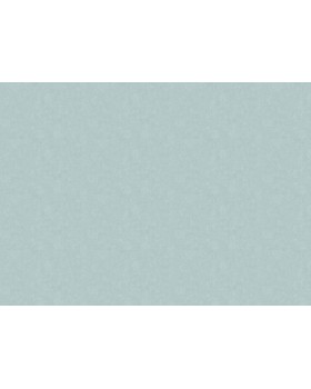 ARTS13 006 Обои Artsimple (Holidays) (1*6) 10,05x1,00 флизелин-foto2