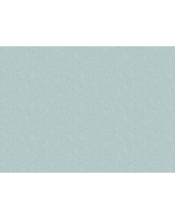 ARTS13 006 Обои Artsimple (Holidays) (1*6) 10,05x1,00 флизелин