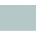 ARTS13 006 Обои Artsimple (Holidays) (1*6) 10,05x1,00 флизелин