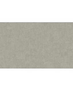 ARTS13 011 Обои Artsimple (Holidays) (1*6) 10,05x1,00 флизелин