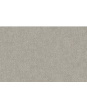 ARTS13 011 Обои Artsimple (Holidays) (1*6) 10,05x1,00 флизелин ARTS13 011 Обои Artsimple (Holidays) (1*6) 10,05x1,00 флизелин