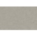 ARTS13 011 Обои Artsimple (Holidays) (1*6) 10,05x1,00 флизелин