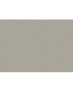 ARTS13 011 Обои Artsimple (Holidays) (1*6) 10,05x1,00 флизелин-foto2