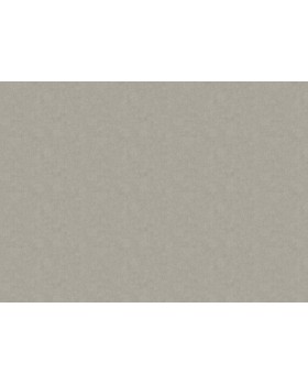 ARTS13 011 Обои Artsimple (Holidays) (1*6) 10,05x1,00 флизелин-foto2