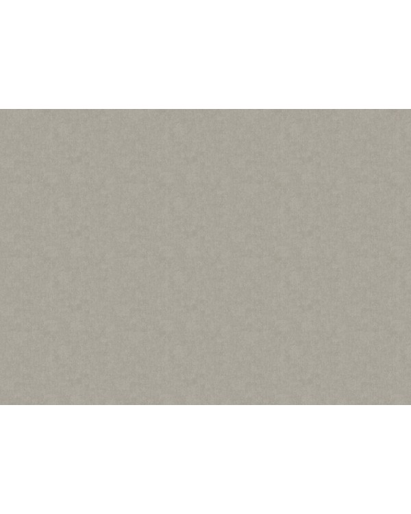 ARTS13 011 Обои Artsimple (Holidays) (1*6) 10,05x1,00 флизелин