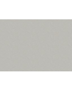 ARTS13 011/1 Обои Artsimple (Holidays) (1*6) 10,05x1,00 флизелин-foto2