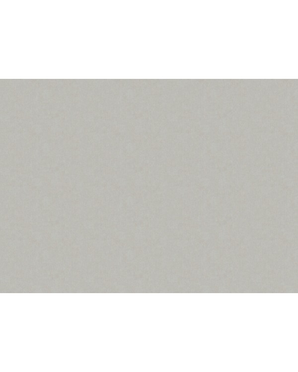 ARTS13 011/1 Обои Artsimple (Holidays) (1*6) 10,05x1,00 флизелин