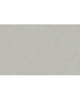 ARTS13 011/1 Обои Artsimple (Holidays) (1*6) 10,05x1,00 флизелин