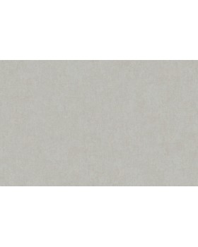 ARTS13 011/1 Обои Artsimple (Holidays) (1*6) 10,05x1,00 флизелин