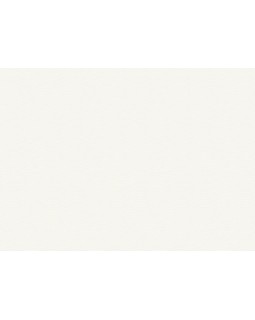 UR 1009 Обои Grandeco (Universe 4) (1*6) 10,05х1,06  винил на флизелине-foto2