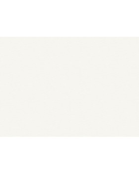 UR 1009 Обои Grandeco (Universe 4) (1*6) 10,05х1,06  винил на флизелине-foto2