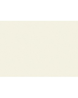 UR 1010 Обои Grandeco (Universe 4) (1*6) 10,05х1,06  винил на флизелине-foto2