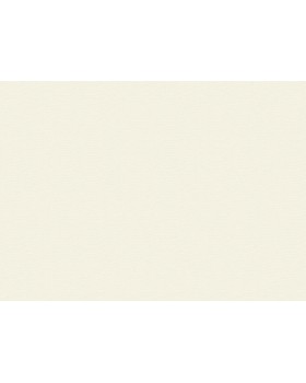 UR 1010 Обои Grandeco (Universe 4) (1*6) 10,05х1,06  винил на флизелине-foto2