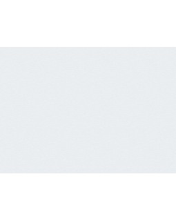 UR 1011 Обои Grandeco (Universe 4) (1*6) 10,05х1,06  винил на флизелине-foto2